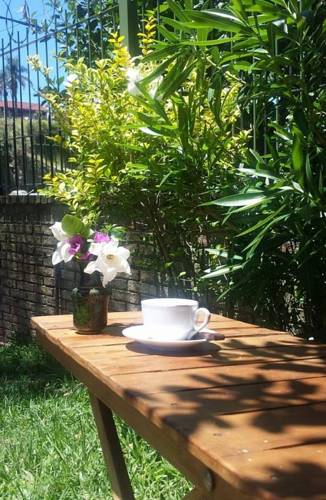 Montevideo Uruguay Último Minuto Código de Descuento Booking.com