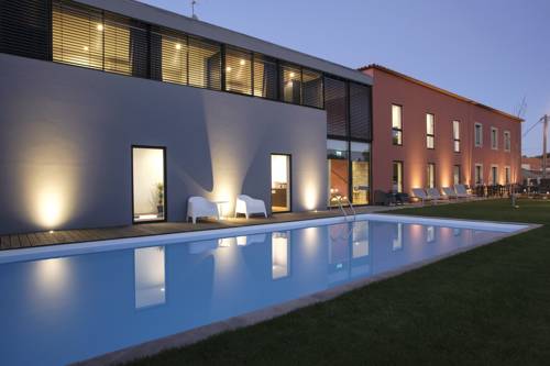 Miranda do douro Portugal Last-Minute-Rabattcode Booking.com