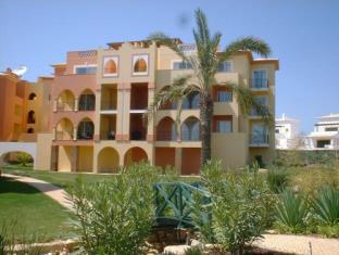 Lagos Portugal Last Minute Discount Code Agoda.com