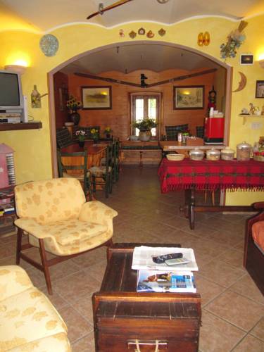 Pescocostanzo Italy Last Minute Discount Code Booking.com