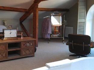Skipton United Kingdom Last Minute Discount Code Agoda.com
