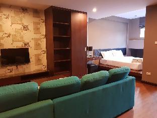 Pattaya Thailand Last Minute Discount Code Agoda.com