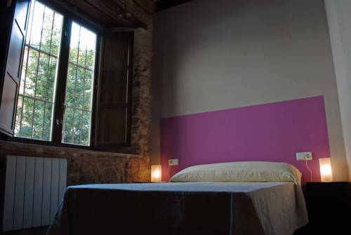 Ségovie Espagne Code de réduction de dernière minute Booking.com