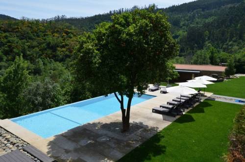 Bairros, Castelo de Paiva Portugal Last Minute Discount Code Booking.com