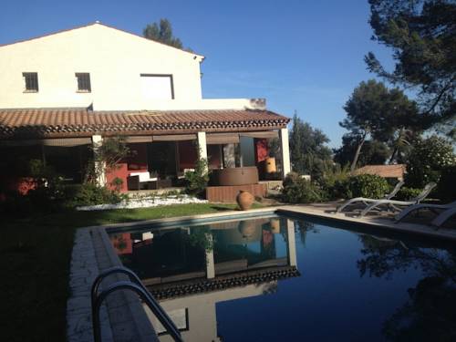 Grasse Frankreich Last-Minute-Rabattcode Booking.com