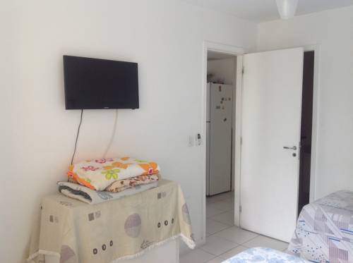 Rio de Janeiro Brésil Code de réduction de dernière minute Booking.com