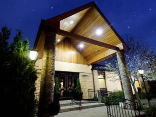 Templeglantine East Ireland Last Minute Discount Code Agoda.com