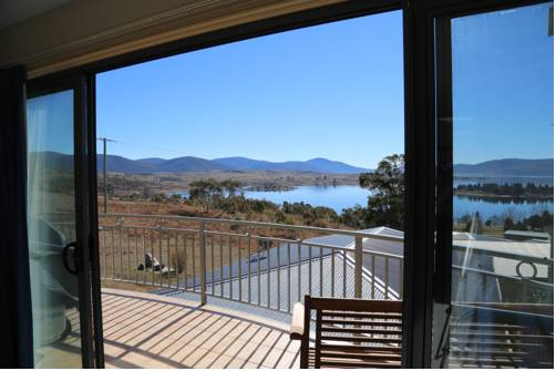 Jindabyne Australie Code de réduction de dernière minute Booking.com