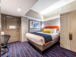 San Antonio (TX) United States Last Minute Discount Code Agoda.com