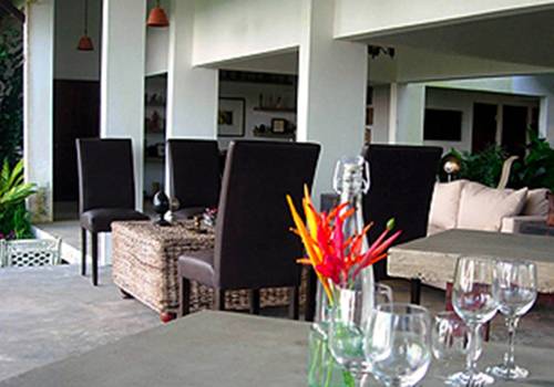 Fajardo Puerto Rico Last-Minute-Rabattcode Booking.com
