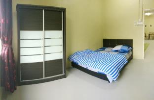 Arau Malaysia Last Minute Discount Code Agoda.com
