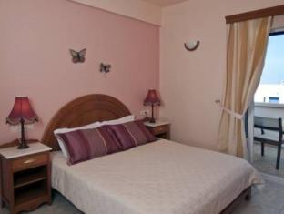 Ios Chora Greece Last Minute Discount Code Agoda.com