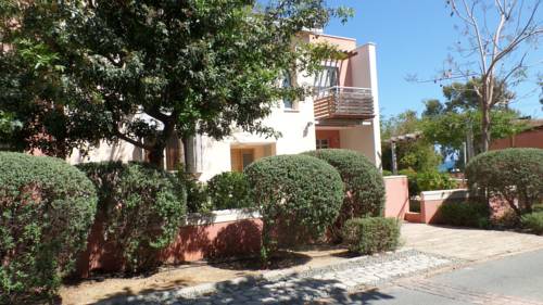 Ayios Tykhonas Cyprus Last Minute Discount Code Booking.com