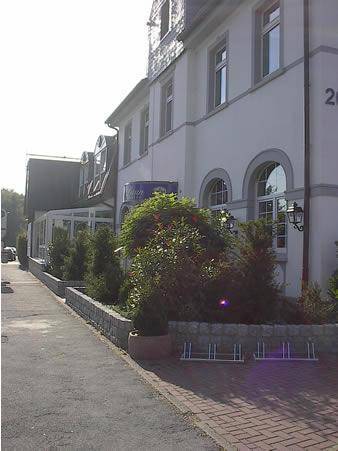 Castrop-Rauxel Germany Last Minute Discount Code Booking.com
