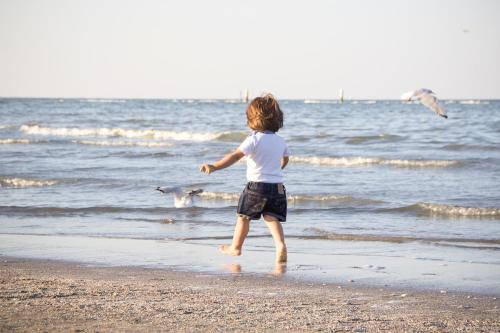 Cesenatico Italy Last Minute Discount Code Agoda.com
