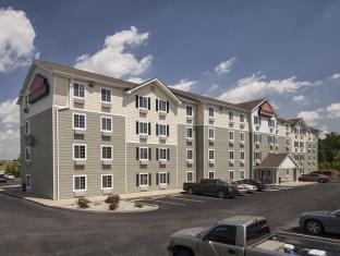 Louisville (KY) United States Last Minute Discount Code Agoda.com