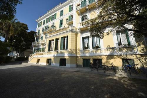 Ospedaletti Italy Last Minute Discount Code Booking.com