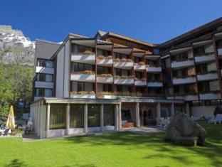 Leukerbad Switzerland Last Minute Discount Code Agoda.com