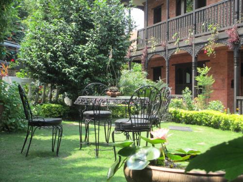 Kathmandu Nepal Last Minute Discount Code Agoda.com