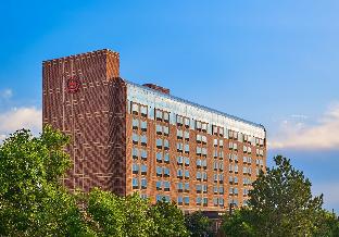 Denver (CO) United States Last Minute Discount Code Agoda.com