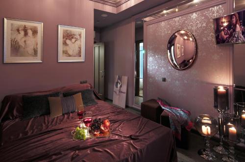 Moscow Russia Last Minute Discount Code Agoda.com