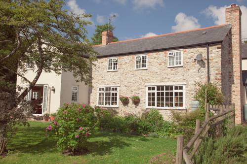 Somerset United Kingdom Last Minute Discount Code Booking.com