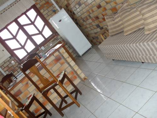 Praia do Rosa (Santa Catarina) Brasilien Last-Minute-Rabattcode Booking.com