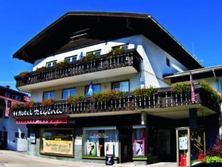 Oberstdorf Germany Last Minute Discount Code Agoda.com