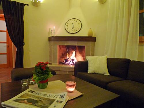 Maruggio Italy Last Minute Discount Code Booking.com