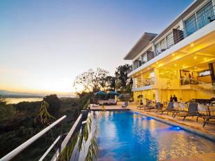 Bohol Philippines Last Minute Discount Code Agoda.com