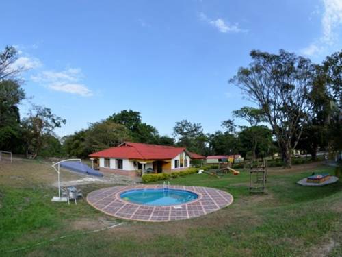Villavicencio Colombia Last Minute Discount Code Booking.com