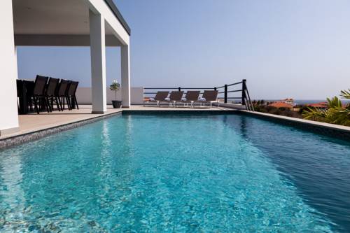 Jan Thiel Curacao Last-Minute-Rabattcode Booking.com