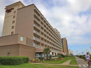 Virginia Beach (VA) United States Last Minute Discount Code Agoda.com