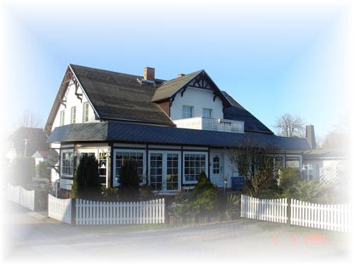 Ostseebad Zingst Duitsland Laatste minuut Kortingscode Booking.com