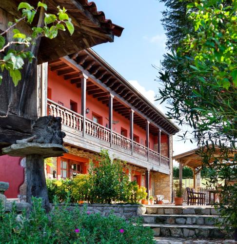 Nava Spain Last Minute Discount Code Agoda.com