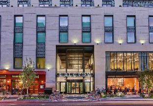 Denver (CO) United States Last Minute Discount Code Agoda.com