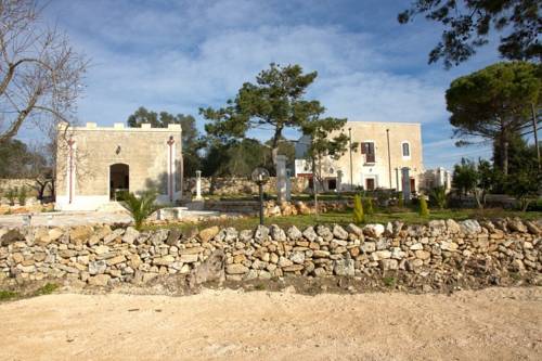 Oria Italien Last-Minute-Rabattcode Booking.com