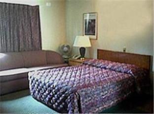 Kings Beach (CA) United States Last Minute Discount Code Agoda.com