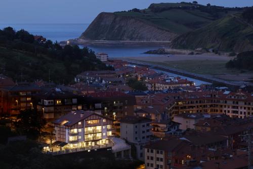 Zumaia Spain Last Minute Discount Code Agoda.com