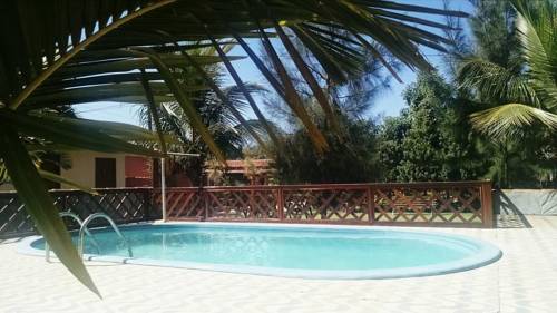 Vicosa do Ceara (Ceara) Brazil Last Minute Discount Code Booking.com