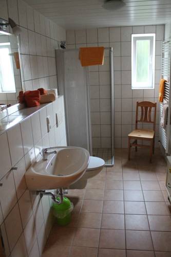 Hallenberg Duitsland Laatste minuut Kortingscode Booking.com