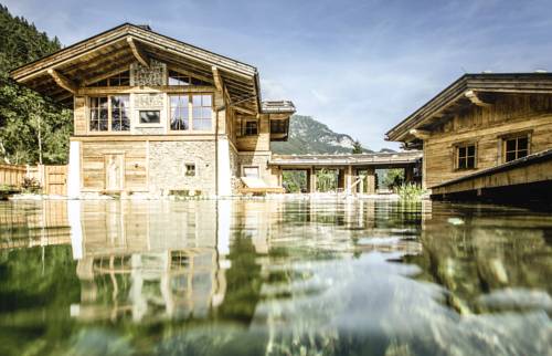 Pertisau Austria Last Minute Discount Code Booking.com