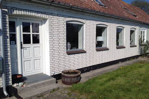 Marstal Denmark Last Minute Discount Code Booking.com