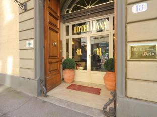 Florence Italy Last Minute Discount Code Agoda.com