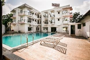 Dahanu India Last Minute Discount Code Agoda.com