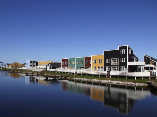 Ebeltoft Danemark Code de réduction de dernière minute Booking.com