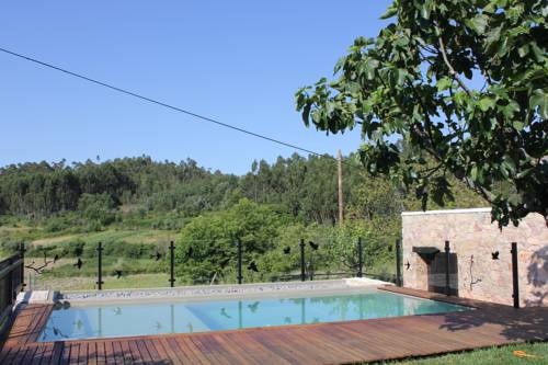 Ferraria de São João Portugal Last Minute Discount Code Booking.com