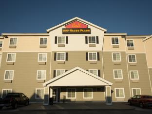 Junction City (KS) United States Last Minute Discount Code Agoda.com
