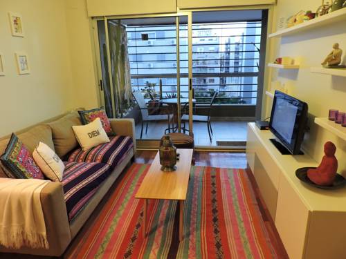 Buenos Aires Argentina Last Minute Discount Code Booking.com