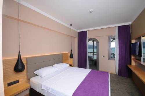 Marmaris Turkey Last Minute Discount Code Booking.com